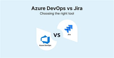 atlassian vs microsoft|Azure DevOps Vs. Jira (2024 Comparison) .
